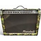 Used Randall RG75 G2 Series Guitar Combo Amp thumbnail