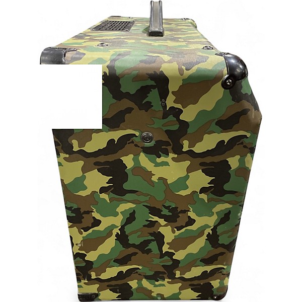 Used Randall RG75 G2 Series Guitar Combo Amp