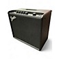 Used Fender Mustang LT25 25W 1x8 Guitar Combo Amp