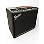 Used Fender Mustang LT25 25W 1x8 Guitar Combo Amp