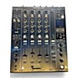 Used Pioneer DJ DJM900NXS2 DJ Mixer thumbnail