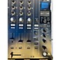 Used Pioneer DJ DJM900NXS2 DJ Mixer
