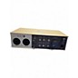 Used Universal Audio VOLT 2 Audio Interface thumbnail