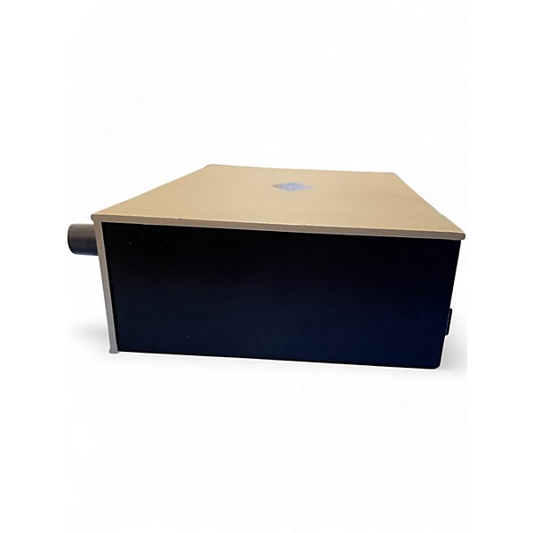 Used Universal Audio VOLT 2 Audio Interface