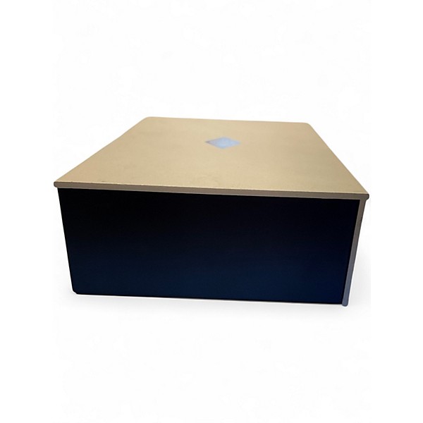 Used Universal Audio VOLT 2 Audio Interface