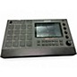 Used Akai Professional MPC Live 2 Production Controller thumbnail