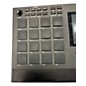 Used Akai Professional MPC Live 2 Production Controller
