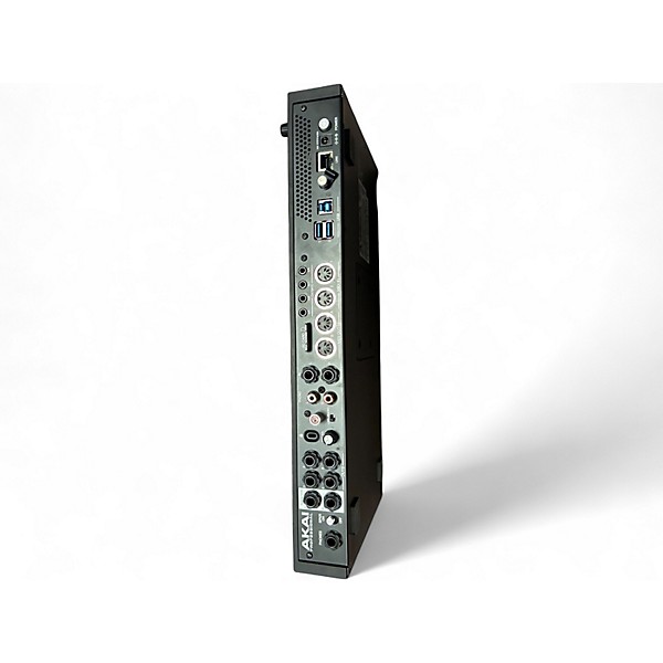 Used Akai Professional MPC Live 2 Production Controller