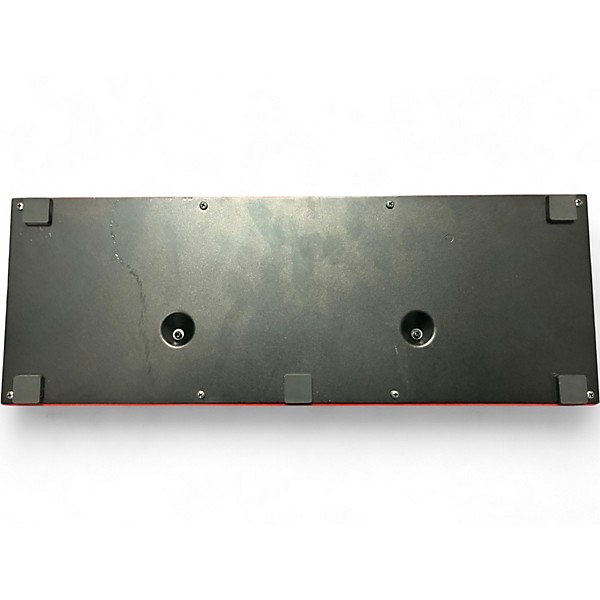 Used 2020s BOSS RC 600 Loop Station Pedal