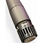 Used Shure SM57LC Dynamic Microphone thumbnail