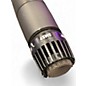 Used Shure SM57LC Dynamic Microphone