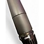 Used Shure SM57LC Dynamic Microphone