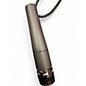 Used Shure SM57LC Dynamic Microphone