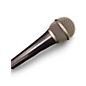 Used Electro-Voice Cobalt 7 Dynamic Microphone thumbnail