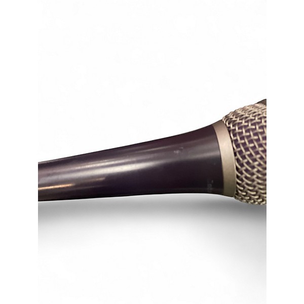 Used Electro-Voice Cobalt 7 Dynamic Microphone