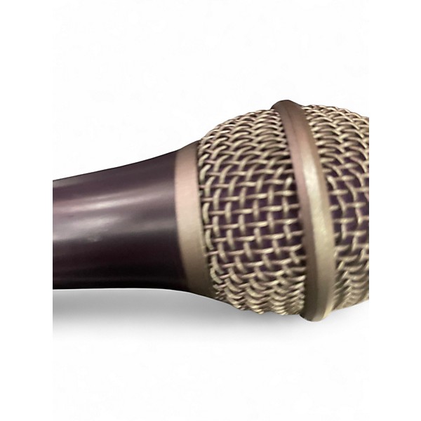 Used Electro-Voice Cobalt 7 Dynamic Microphone