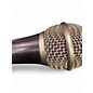 Used Electro-Voice Cobalt 7 Dynamic Microphone