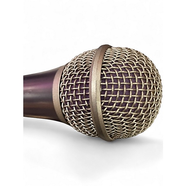 Used Electro-Voice Cobalt 7 Dynamic Microphone