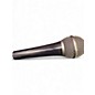 Used Electro-Voice Cobalt 7 Dynamic Microphone