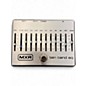 Used MXR M108 10 Band EQ Pedal thumbnail