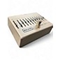 Used MXR M108 10 Band EQ Pedal