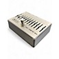 Used MXR M108 10 Band EQ Pedal