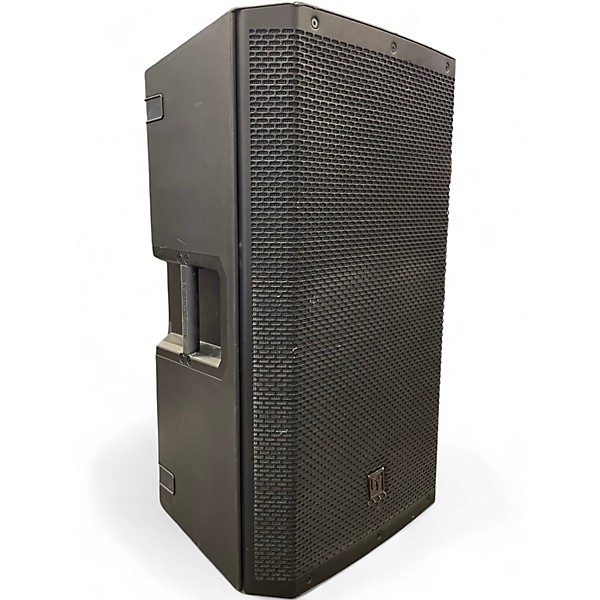 Used Electro-Voice ZLX-15BT Powered Speaker