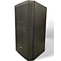 Used Electro-Voice ZLX-15BT Powered Speaker