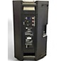 Used Electro-Voice ZLX-15BT Powered Speaker
