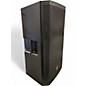 Used Electro-Voice ZLX-15BT Powered Speaker