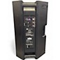 Used Electro-Voice ZLX-15BT Powered Speaker