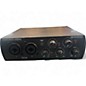 Used PreSonus Audiobox USB Audio Interface thumbnail