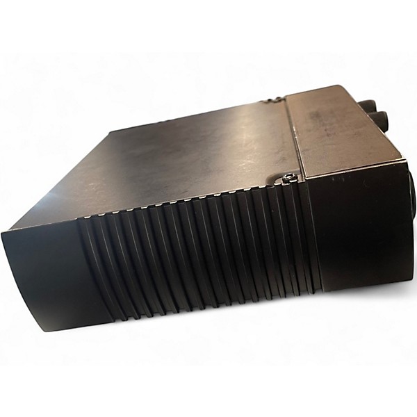 Used PreSonus Audiobox USB Audio Interface