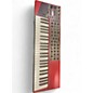 Used Nord LEAD 3 Synthesizer thumbnail