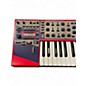 Used Nord LEAD 3 Synthesizer