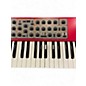 Used Nord LEAD 3 Synthesizer