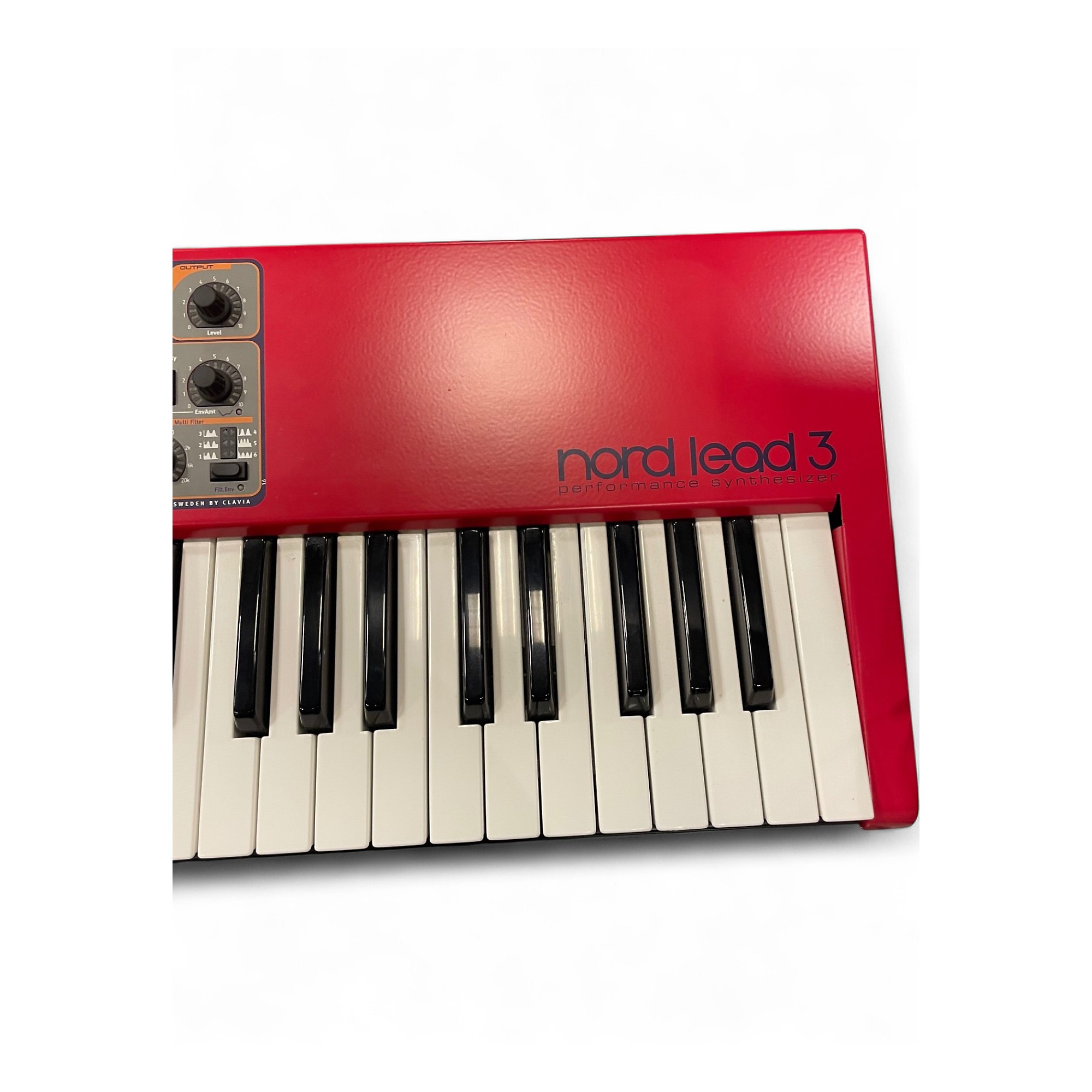 Nord Lead 3 シンセサイザー 本体 000000121862878-03-2000x2000.jpg