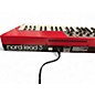 Used Nord LEAD 3 Synthesizer