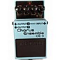 Used BOSS CE5 Chorus Ensemble Effect Pedal thumbnail