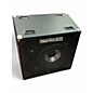 Used Hartke HD115 Bass Cabinet thumbnail