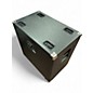 Used Hartke HD115 Bass Cabinet