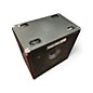 Used Hartke HD115 Bass Cabinet