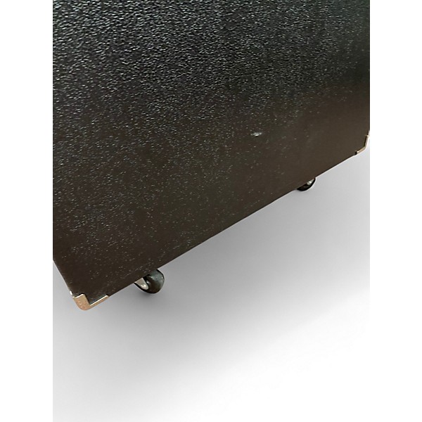 Used Hartke HD115 Bass Cabinet