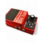Used BOSS RC1 Loop Station Pedal