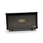 Used EVH 5150 212ST 2x12 Guitar Cabinet thumbnail