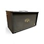 Used EVH 5150 212ST 2x12 Guitar Cabinet