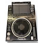 Used Pioneer DJ CDJ 3000 DJ Player