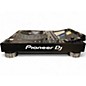 Used Pioneer DJ CDJ 3000 DJ Player