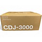 Used Pioneer DJ CDJ 3000 DJ Controller thumbnail