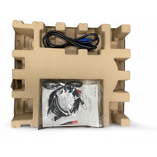 Used Pioneer DJ CDJ 3000 DJ Controller